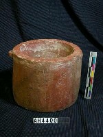 藏品(斗﹝清代﹞)的圖片